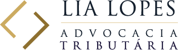 Lia Lopes Advocacia Tribut&aacute;ria