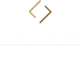 Lia Lopes Advocacia Tributária