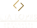 Lia Lopes Advocacia Tributária