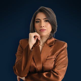 Dra. Lia Lopes