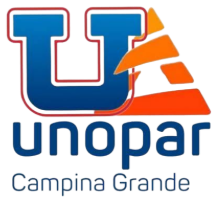 logo-cliente-1