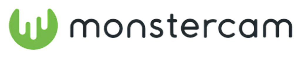 logo-cliente-2