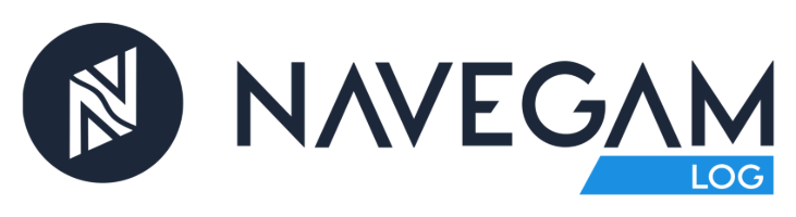 logo-cliente-4