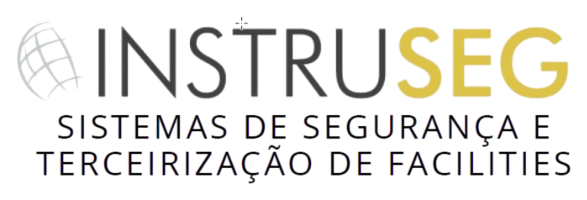 logo-cliente-5b