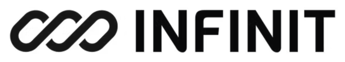 logo-cliente-6